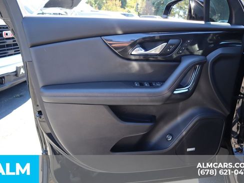 Used 2020 Chevrolet Blazer RS image 15