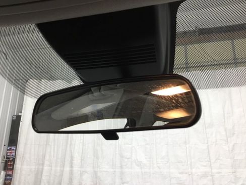 Used 2024 Nissan Altima 2.5 SV w/ SV Premium Package image 29