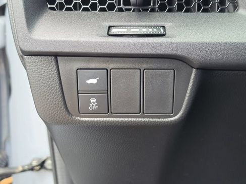 Used 2024 Honda CR-V Sport-L image 29