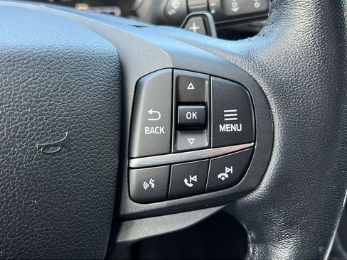 Used 2020 Ford Explorer XLT w/ Equipment Group 202A AWD/4WD image 20