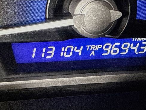 Used 2009 Honda Civic LX image 4