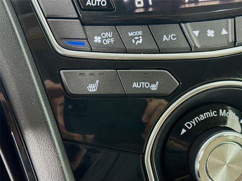 Used 2019 Acura RDX FWD image 21