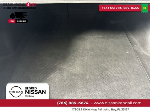 Used 2020 Toyota Corolla SE image 29