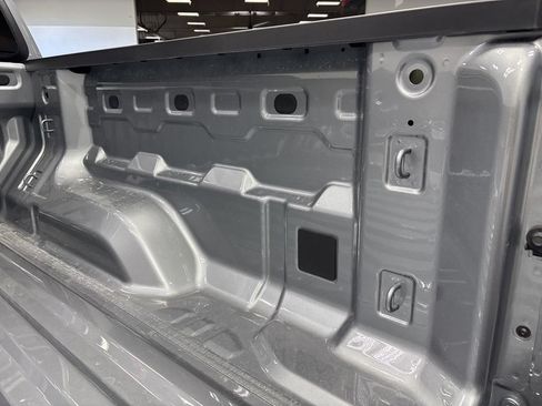 New 2026 Chevrolet Colorado LT w/ Advanced Trailering Package AWD/4WD image 46