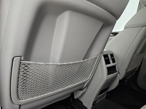 Used 2015 Mercedes-Benz ML 350 4MATIC image 19