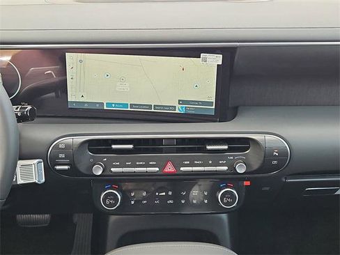 New 2026 Hyundai Palisade Limited image 15