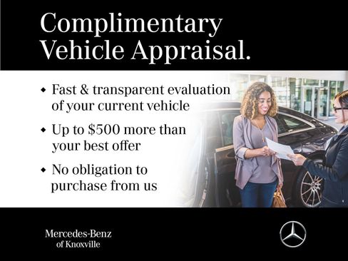 Certified 2024 Mercedes-Benz GLE 350 4MATIC image 30