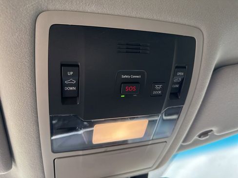 Used 2019 Lexus RX 350 FWD w/ Luxury Package image 20