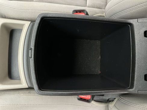 Used 2022 Kia Sportage LX FWD image 20