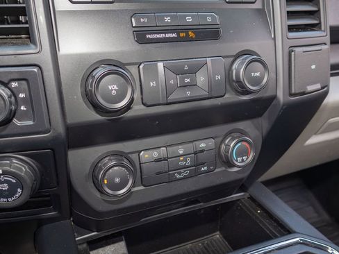 Used 2020 Ford F150 XL w/ Equipment Group 101A Mid image 21