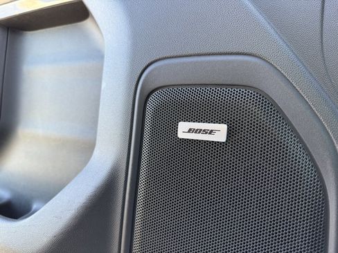 Used 2020 Chevrolet Silverado 1500 High Country w/ Technology Package image 26