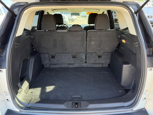 Used 2016 Ford Escape SE image 37