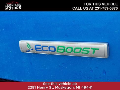 Used 2019 Ford F150 XL w/ Equipment Group 101A Mid AWD/4WD image 8