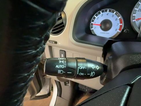 Used 2013 Honda Pilot EX-L image 23