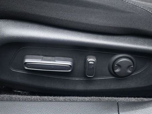 Used 2024 Honda Accord Sport image 19