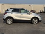 Used 2018 Buick Encore Preferred image 2