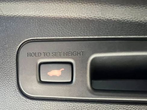 New 2026 Acura MDX SH-AWD w/ Advance Package image 32