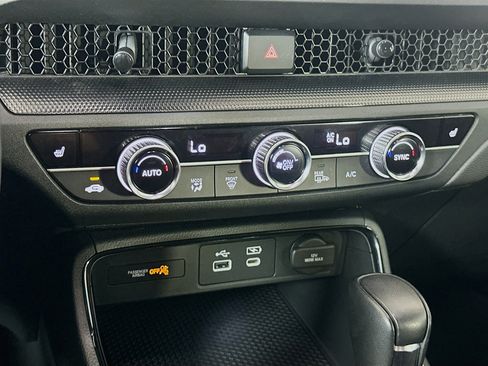 Used 2023 Honda CR-V Sport image 23