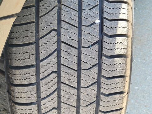 Used 2016 Mercedes-Benz C 300 4MATIC Sedan image 25