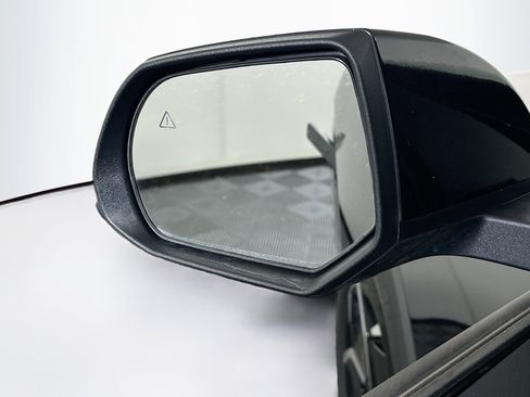 Used 2024 Hyundai Ioniq 5 SEL RWD image 16