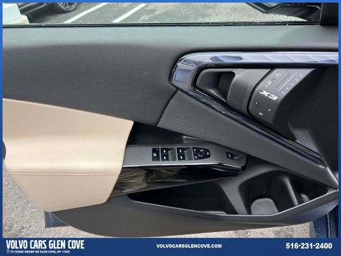 Used 2025 BMW X3 M50 w/ Premium Package AWD/4WD image 15