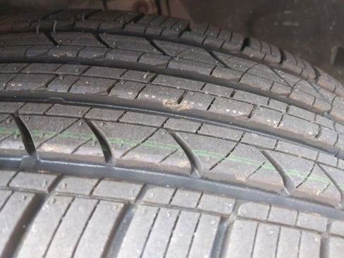 Used 2021 Nissan Rogue SV w/ Premium Package image 14