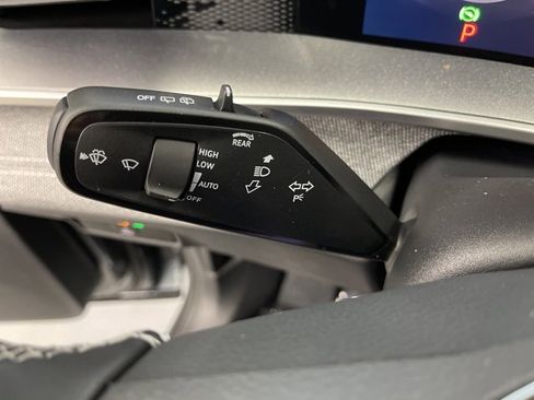 New 2026 Volkswagen Tiguan S image 19