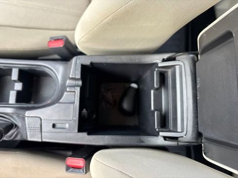 Used 2023 Subaru Impreza 2.0i image 24