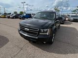 Used 2011 Chevrolet Suburban LT image 5