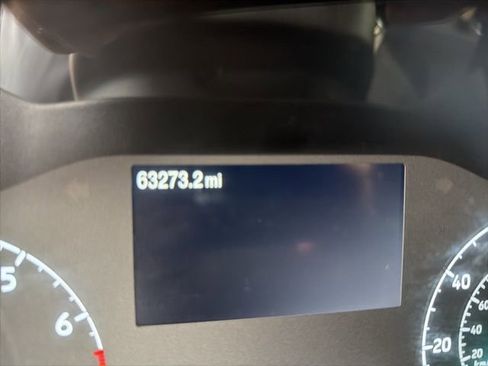 Used 2022 Ford Transit Connect XLT w/ Trailer Tow Package image 9