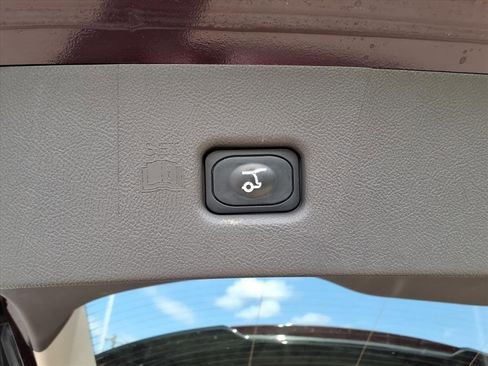 Used 2023 Lincoln Nautilus AWD image 24