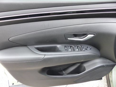 Used 2024 Hyundai Santa Cruz SEL AWD/4WD image 23