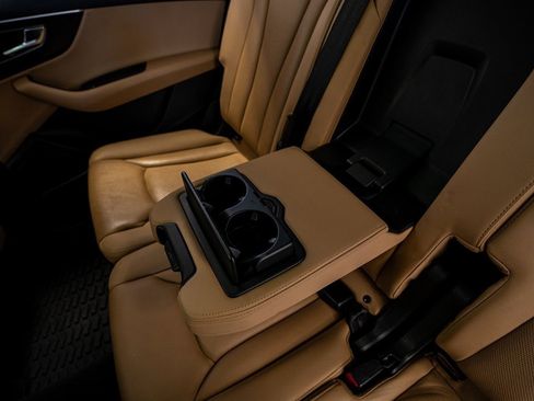 Used 2021 Audi Q7 2.0T Premium Plus w/ Executive Package image 64