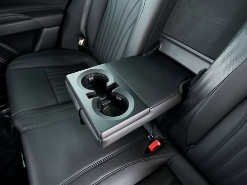 Used 2023 Maserati Grecale GT image 36