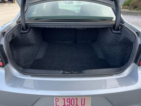 Certified 2023 Dodge Charger GT image 24
