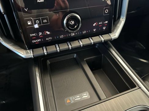 New 2026 GMC Acadia Elevation w/ Super Cruise Package FWD image 25
