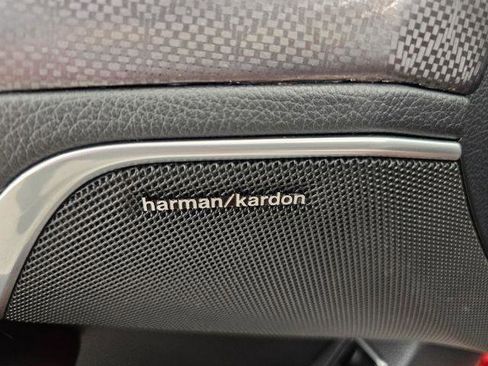 Used 2013 Mercedes-Benz SL 550 image 36