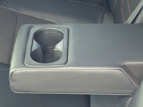 Used 2021 Kia Forte GT FWD image 10