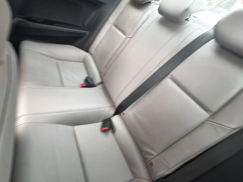 Used 2015 Honda Civic EX-L image 7