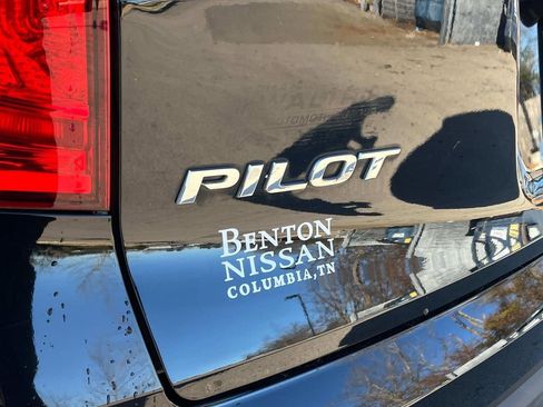 Used 2018 Honda Pilot EX-L image 16