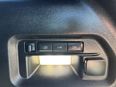Certified 2023 Ford Explorer Timberline w/ Timberline Technology Package AWD/4WD image 13