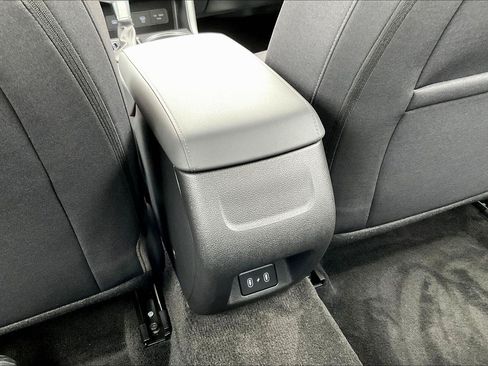 Certified 2026 Hyundai Sonata SE FWD image 10
