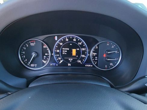 Used 2024 Buick Enclave Premium image 25