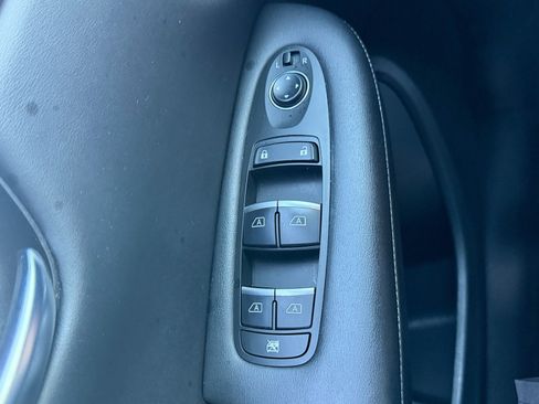Used 2020 INFINITI QX50 Essential w/ Edition 30 Package FWD image 36