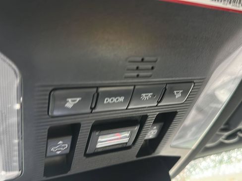 Used 2020 Toyota RAV4 XSE AWD/4WD image 14