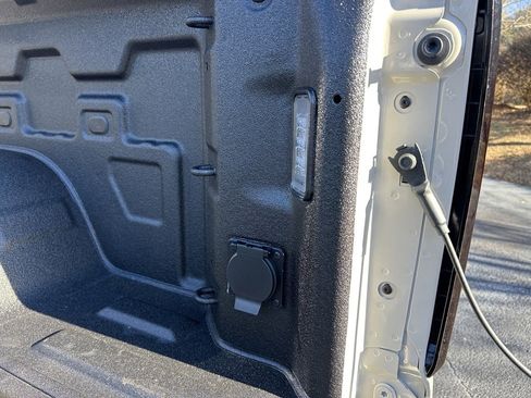 New 2026 GMC Sierra 1500 Denali image 28