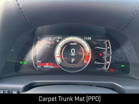 Used 2021 Lexus ES 350 w/ Premium Package image 17