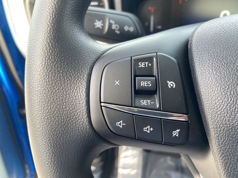 New 2026 Ford Maverick XLT image 28