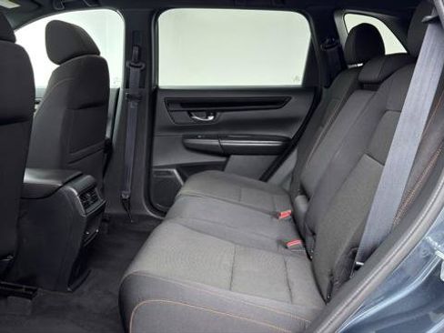 Used 2023 Honda CR-V Sport image 17