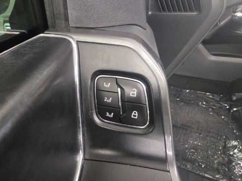Used 2023 Ford F150 Tremor w/ Equipment Group 402A High AWD/4WD image 35